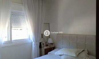 Imagem 6: Apartamento com 2 dormitórios à venda, 57 m² por R$ 212.000 - Beira Rio - Dois Irmãos/RS