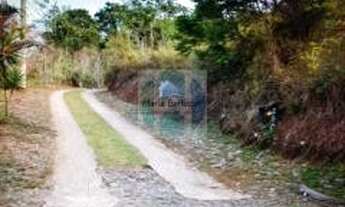 Imagem 6: Fazenda/Sítio/Chácara para venda com 200 metros quadrados com 3 quartos