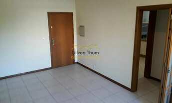 Imagem 4: Apartamento à venda no bairro Nossa Senhora das Graças - Canoas/RS