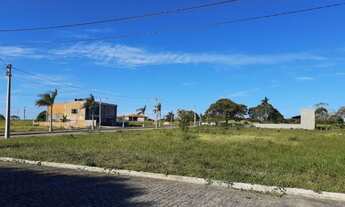 Imagem 5: GF-Loteamento Reserva Camará a 7 km do Centro de Eusébio! Condomínio Fechado 6BUTP6