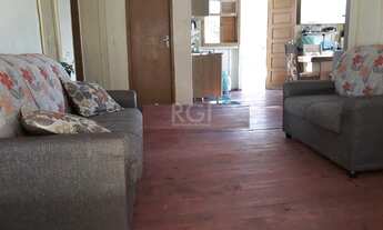 Imagem 2: Casa em Glória Casa com 4 dormitórios