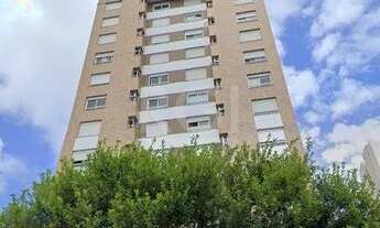 Imagem 2: Porto Alegre - Apartamento Padrão - Menino Deus