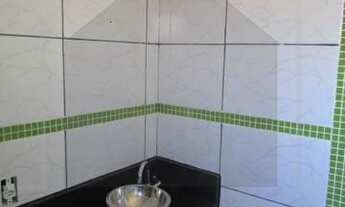 Imagem 7: Casa - Jardim Viel - Sumaré