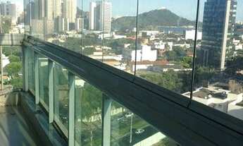 Imagem 7: Apartamento com 3 dormitórios à venda, 85 m² - Bento Ferreira - Vitória/ES