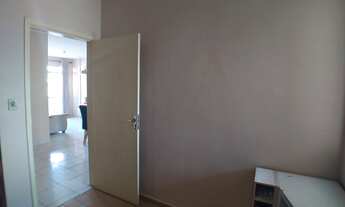 Imagem 6: CUIABá - Apartamento Padrão - Baú