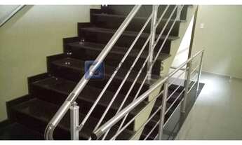 Imagem 7: SANTO ANDRE - Residential / Apartment - PARQUE DAS NACOES