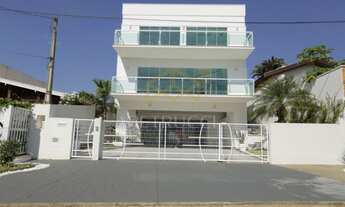 Imagem 2: Casa - Iate Clube de Americana - Americana