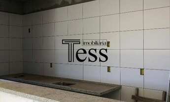 Imagem 4: Apartamento à venda, 2 quartos, 1 suíte, 1 vaga, Vila Ideal - São José do Rio Preto/SP