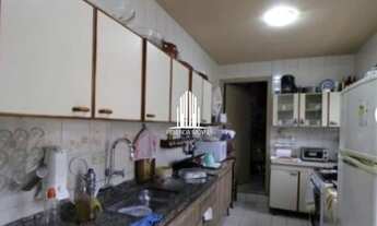 Imagem 4: Sobrado em Santo Amaro