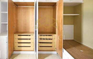 Imagem 9: Apartamento - Vila Suzana - São Paulo