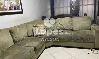 Imagem 1: Rio de Janeiro - Apartamento Padrão - Irajá