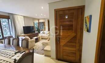 Imagem 3: Apartamento em Menino Deus