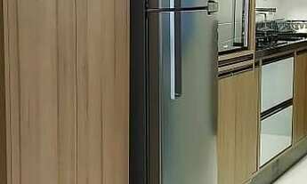 Imagem 4: Apartamento à venda no bairro Ingleses Norte - Florianópolis/SC