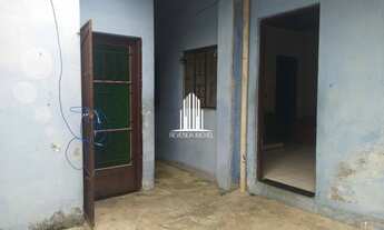 Imagem 4: Sala comercial a venda com 600m² e 6 vagas de garagem