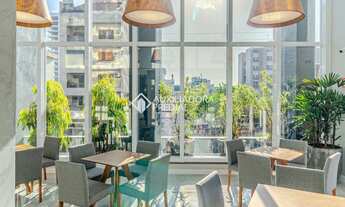 Imagem 5: SãO LEOPOLDO - Apartamento Padrão - Morro do Espelho