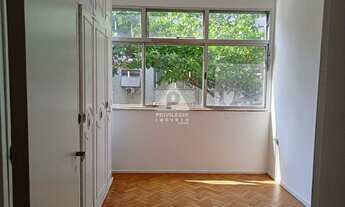 Imagem 2: Apartamento à venda, 1 quarto, 1 vaga, Copacabana - RIO DE JANEIRO/RJ