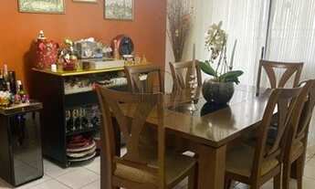 Imagem 4: APARTAMENTO 03 QUARTOS EM AGUAS CLARAS