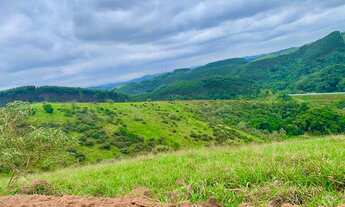 Imagem 2: A15-Terreno plano e com vista!