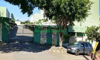 Imagem 6: JUNDIAÍ - Apartamento Padrão - RESIDENCIAL TERRA DA UVA