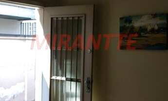 Imagem 2: Linda casa em Vila Romana