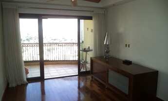 Imagem 3: APARTAMENTO - MANDAQUI - 3 suítes - 3 vagas