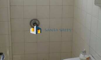 Imagem 7: Ótimo sobrado Casa com 3 dormitórios