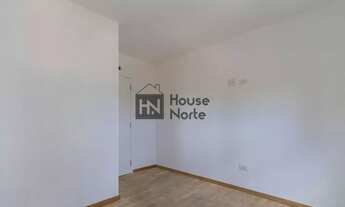 Imagem 2: Apartamento à venda, Vila Guilherme, São Paulo, SP