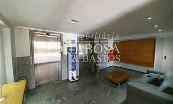 Imagem 6: EXCELENTE APARTAMENTO PARA VENDA EM MESSEJANA!