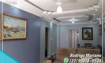 Imagem 4: Vendo linda casa de 3 quartos no Jardim Vitória em Macaé