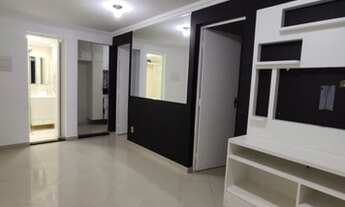 Imagem 2: Ótima oportunidade de compra!! 15 minutos a pé do metrô Campo Limpo!