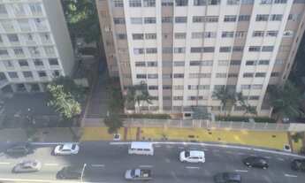 Imagem 3: Apartamento BELA VISTA SAO PAULO SP Brasil
