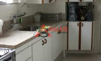 Imagem: Uma grande oportunidade no melhor bairro