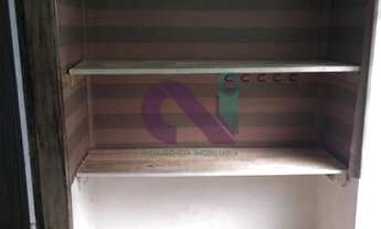 Imagem 4: Casa na Vila Osasco