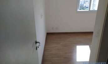 Imagem 6: APARTAMENTO - CAMPO BELO - SP