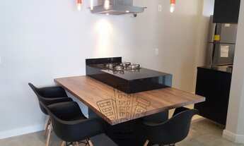 Imagem 6: APTO. DE 39 M² EM VILA NOVA CONCEIÇÃO