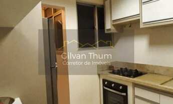 Imagem 7: Apartamento à venda em Porto Alegre/RS