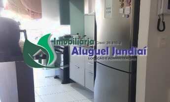 Imagem 5: JUNDIAÍ - Apartamento Padrão - RECANTO QUARTO CENTENÁRIO