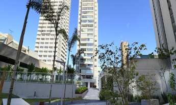 Imagem 4: Apartamento residencial para Venda Vila Leopoldina, São Paulo