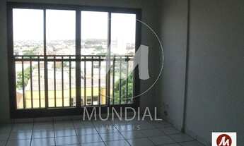 Imagem 4: Apartamento (tipo - padrao) 2 dormitórios, em condomínio fechado