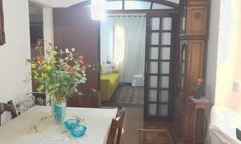 Imagem 6: Apartamento no Brooklin, com 2 dormitórios, suíte, 2 vagas de garagem. Próximo as venidas