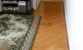 Imagem 6: Apartamento residencial à venda, Artur Alvim, São Paulo - AP9509