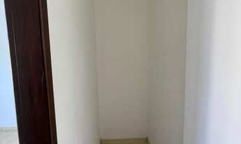 Imagem 7: Apartamento Centro c/ 2qts, 2 banheiros, 1vg, amrs, varand, dep empgd
