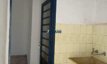 Imagem 3: Kitinete - Vila Brasília