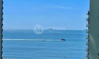 Imagem: QUADRA DO MAR COM VISTA MAR