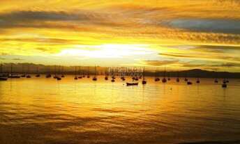 Imagem 4: Terreno à venda, 1500 m² por R$ 1.500.000,00 - Santo Antônio de Lisboa - Florianópolis/SC