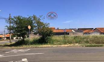 Imagem 6: Terreno 527,91m² Comercial - Jardim Panorama esquina Jardim Engenho - Monte Mor-SP