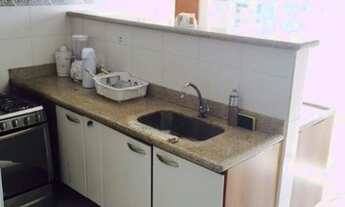 Imagem 7: Excelente apartamento, no centro de Guarapari, 3 quartos, sendo 3 suítes