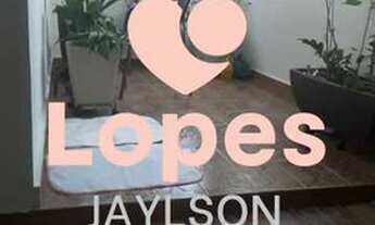 Imagem 4: Rio de Janeiro - Apartamento Padrão - Lins de Vasconcelos