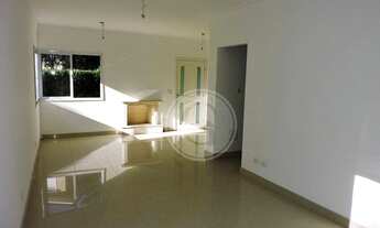 Imagem 6: Casa com 4 Dormitórios, sendo 2 Suítes 380 m² - venda por R$ 1.590.000 Chácara Santa Lúcia