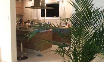 Imagem 4: Casa - Jardim Andorinhas - Campinas